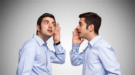 ismael cala, estilo de vida, trabajo, balance, salud, red latina, 